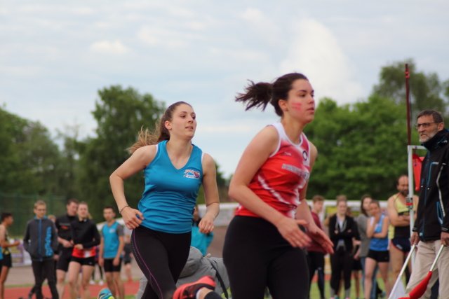 2017_0522 - interclub eavl-0080